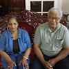 Mr. and Mrs. James and Mary Bragg [charity_name] Donors